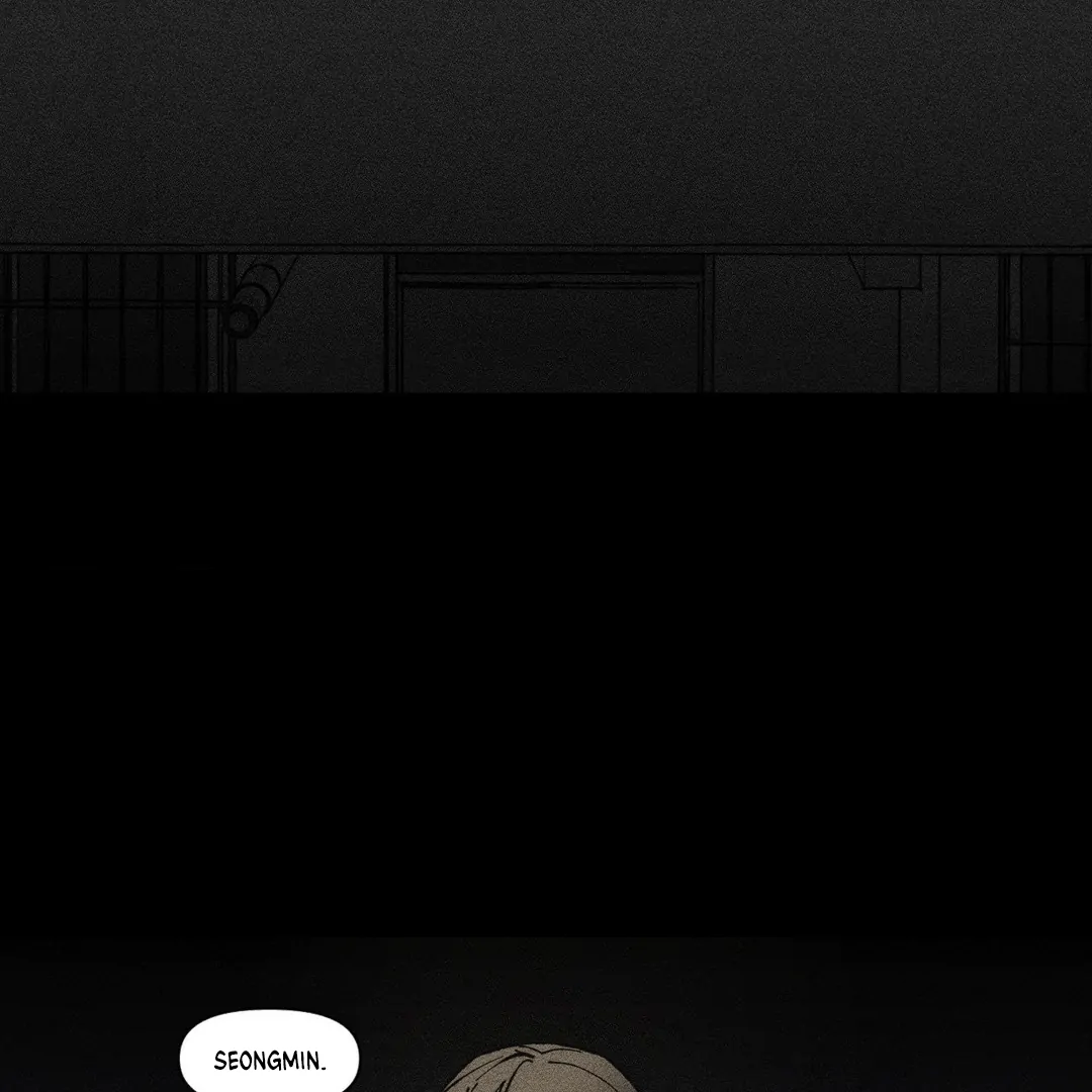 Read Unchanged Man chapter 36 image 102 on Lezhin
