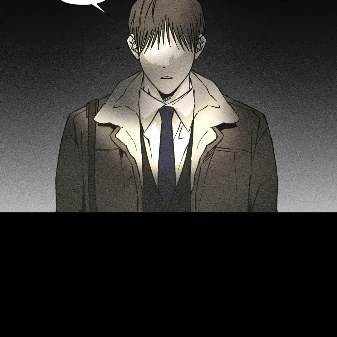 Read Unchanged Man chapter 36 image 103 on Lezhin