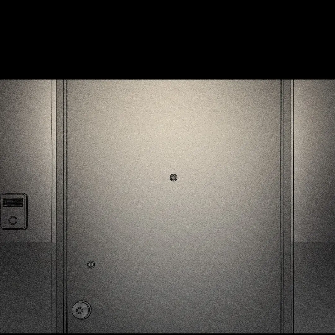 Read Unchanged Man chapter 36 image 104 on Lezhin