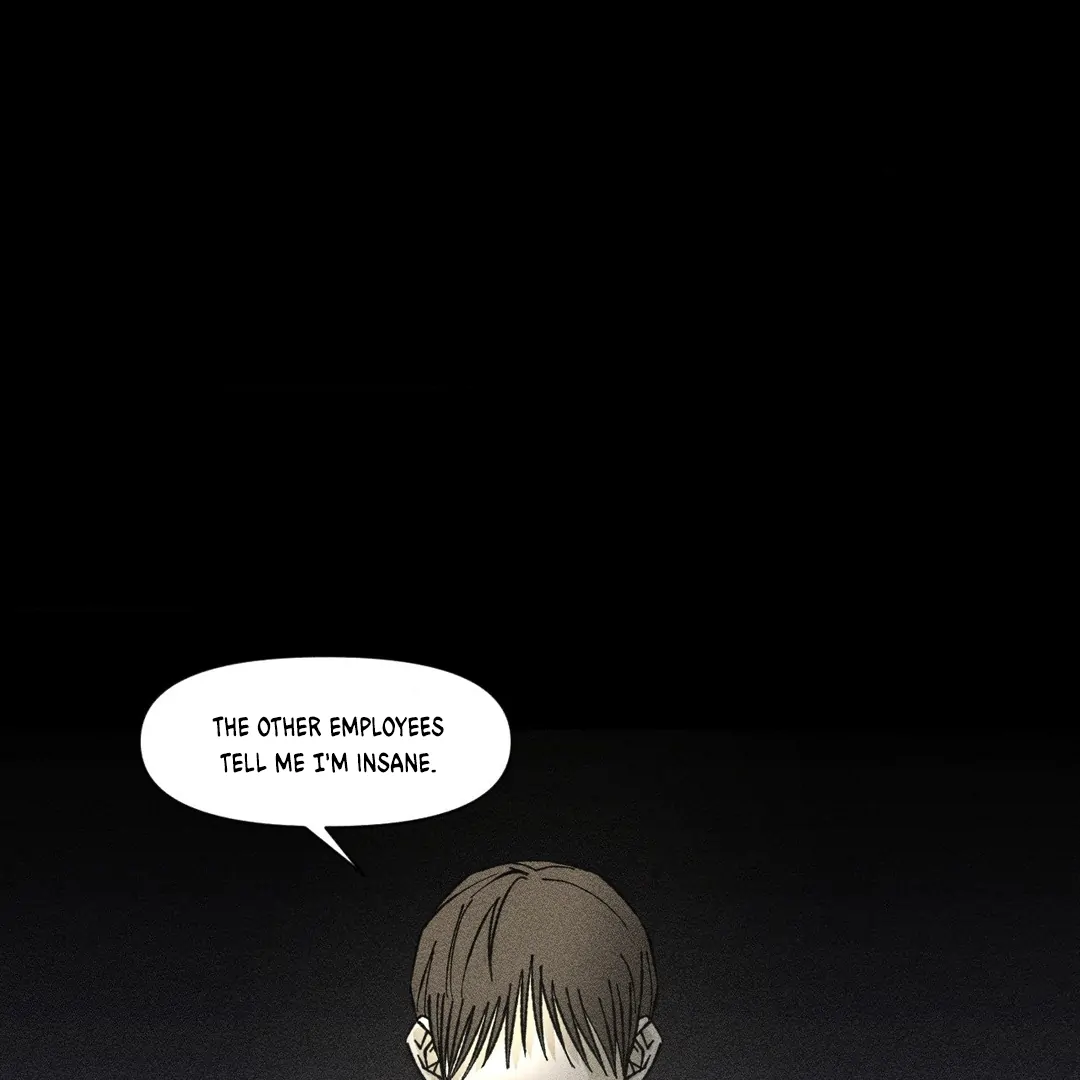 Read Unchanged Man chapter 36 image 105 on Lezhin