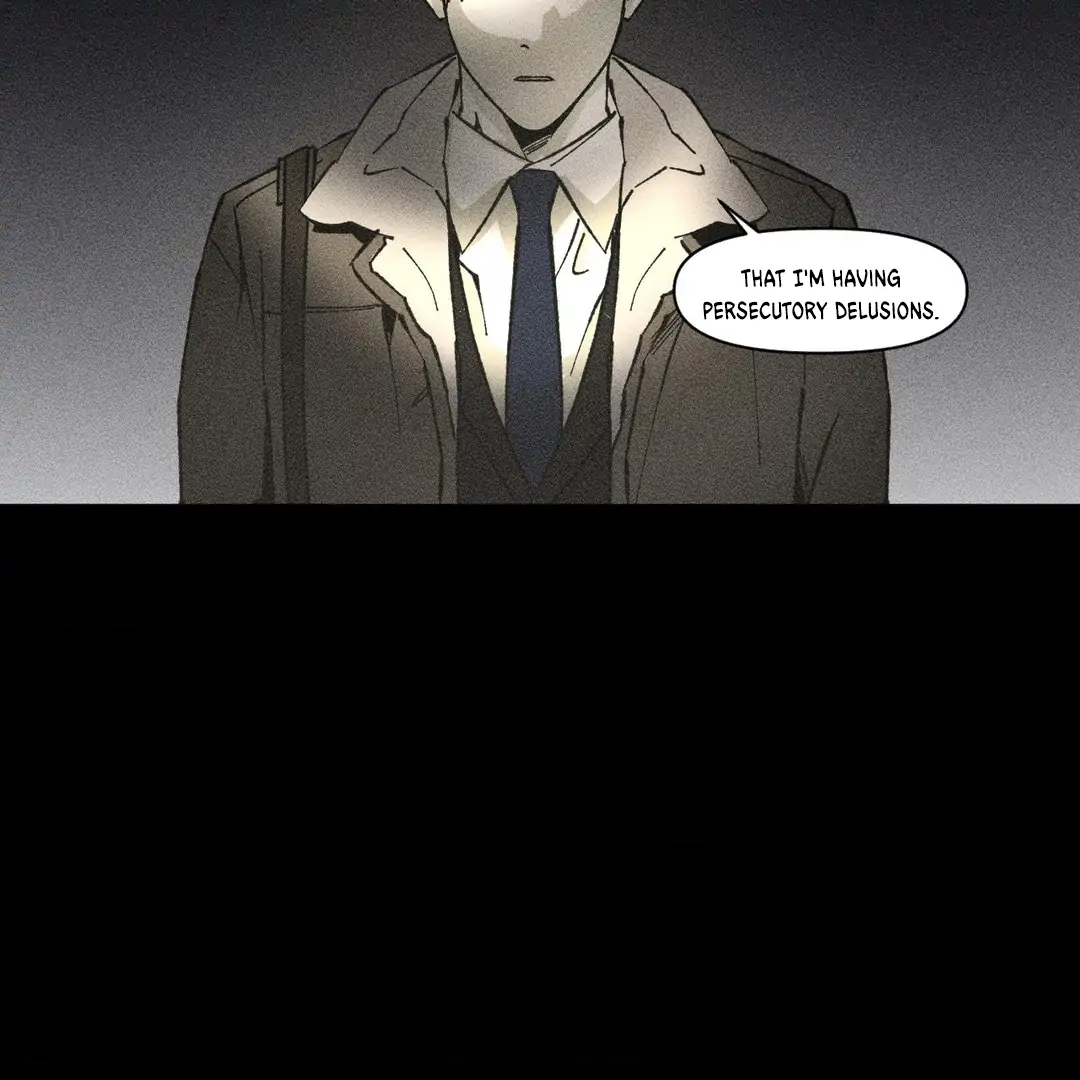 Read Unchanged Man chapter 36 image 106 on Lezhin