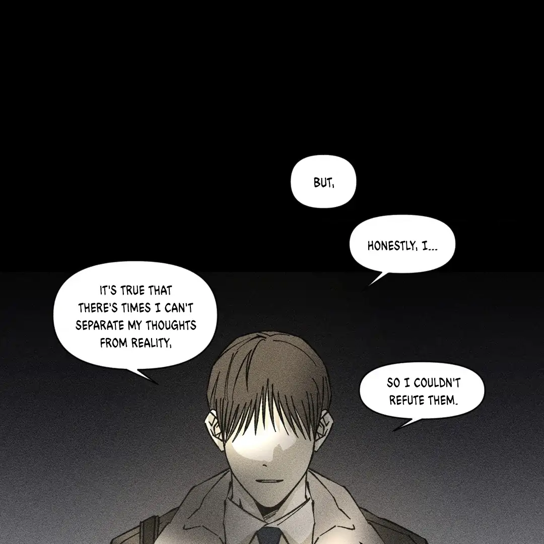 Read Unchanged Man chapter 36 image 108 on Lezhin