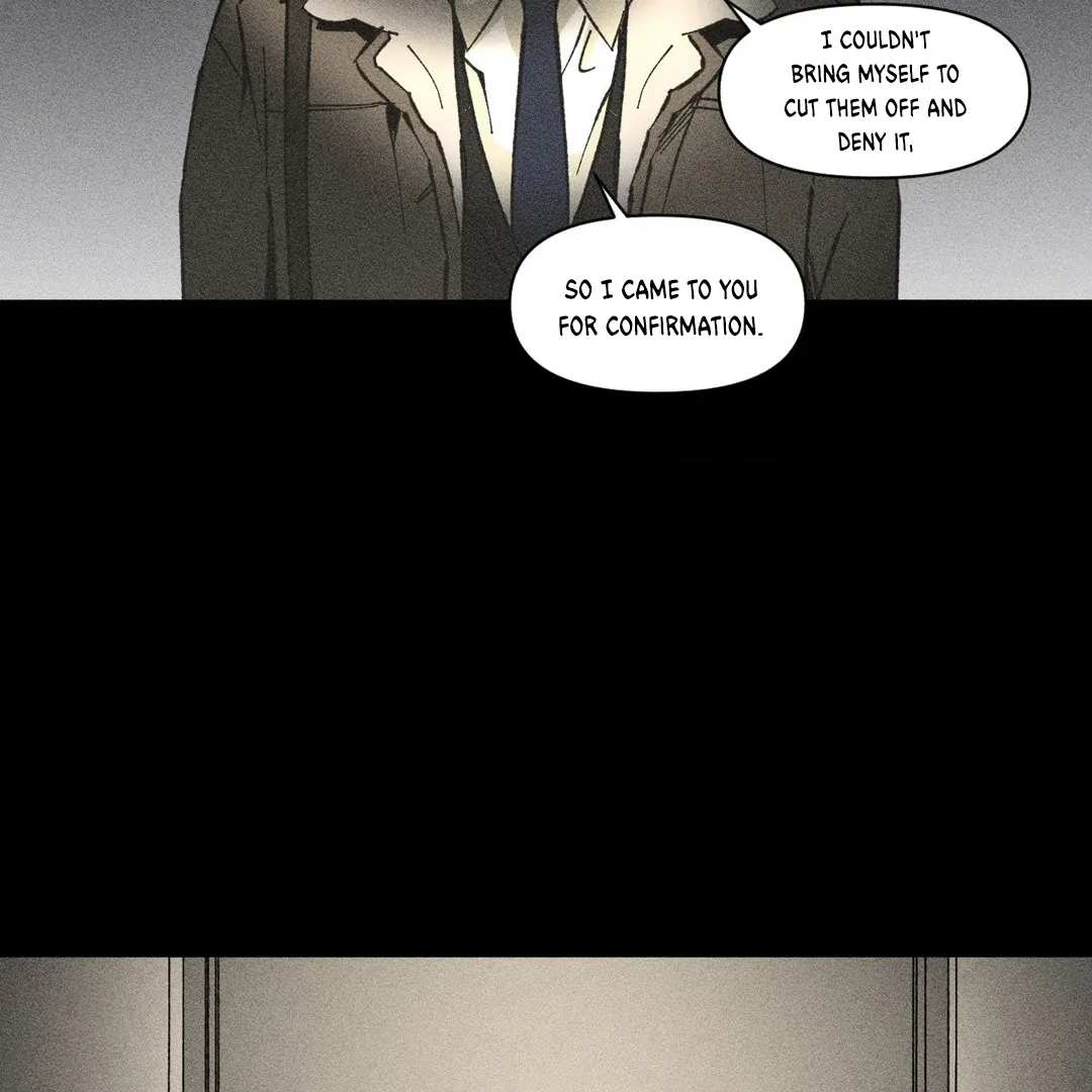 Read Unchanged Man chapter 36 image 109 on Lezhin