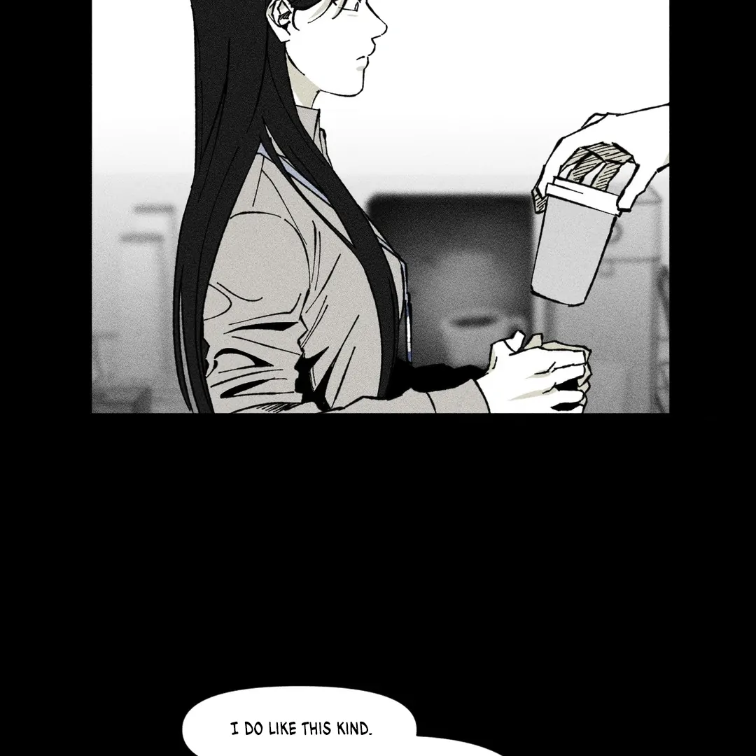 Read Unchanged Man chapter 36 image 11 on Lezhin