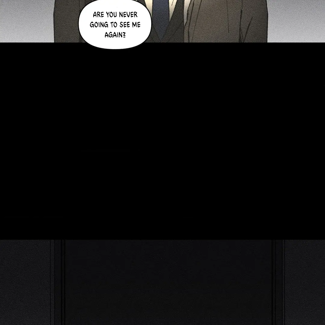 Read Unchanged Man chapter 36 image 112 on Lezhin
