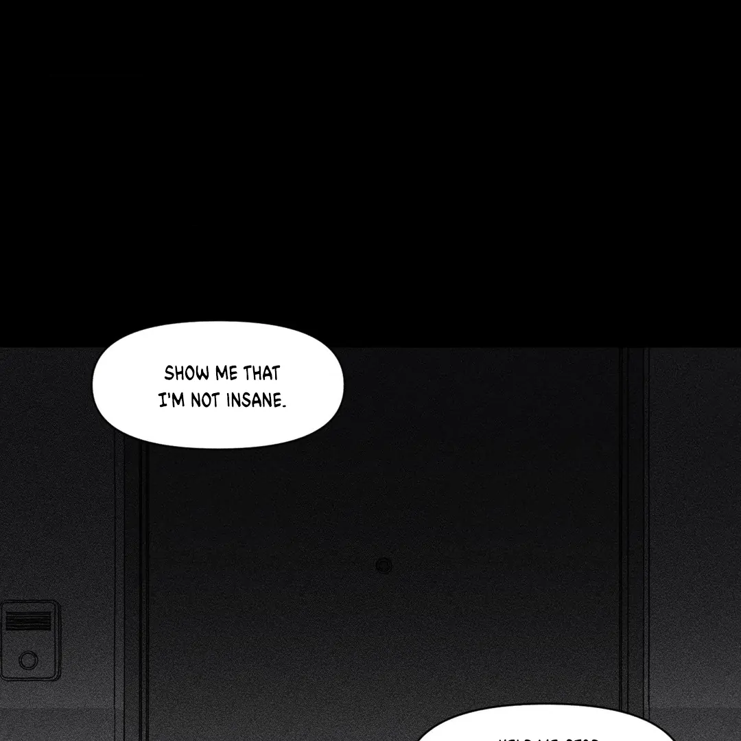 Read Unchanged Man chapter 36 image 115 on Lezhin