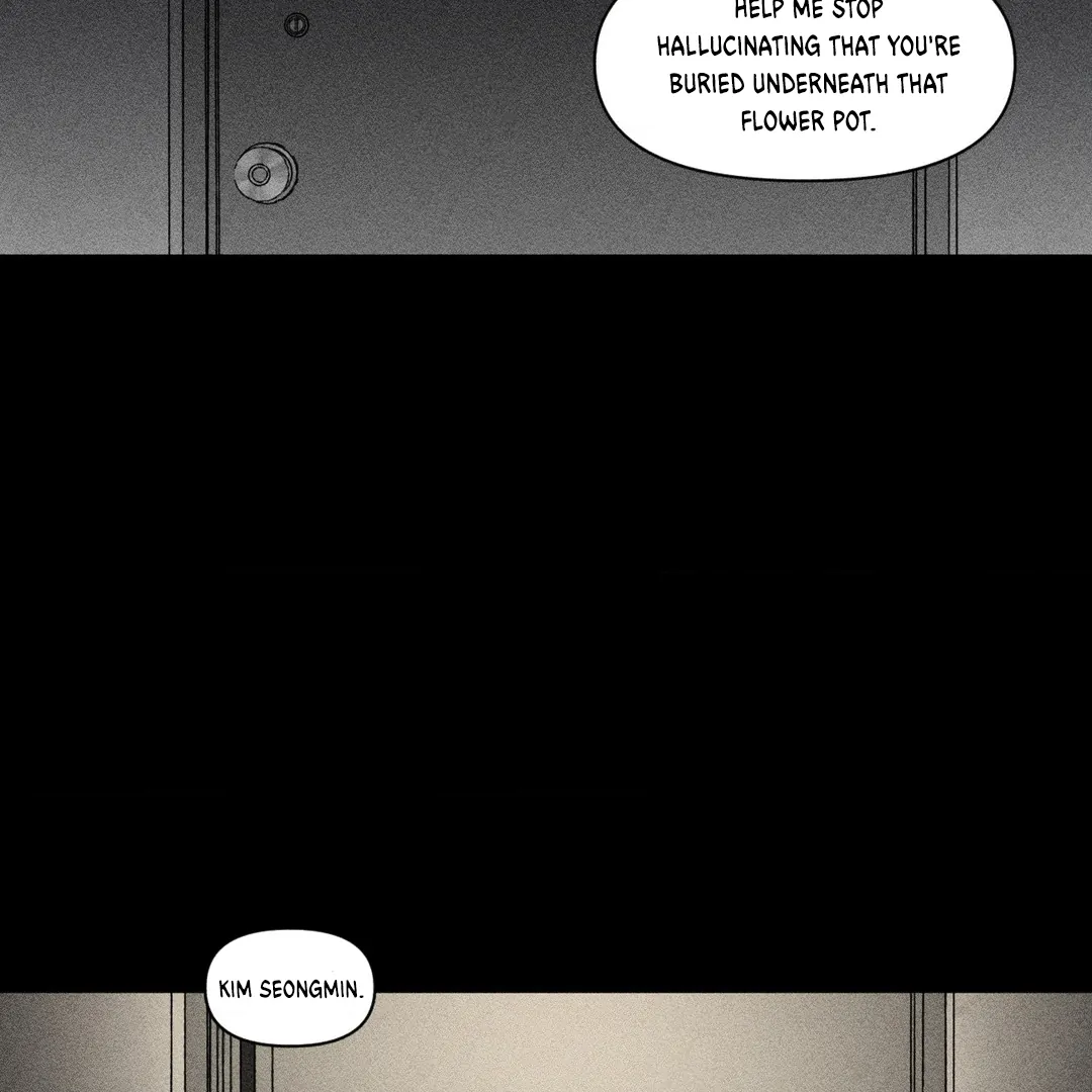 Read Unchanged Man chapter 36 image 116 on Lezhin