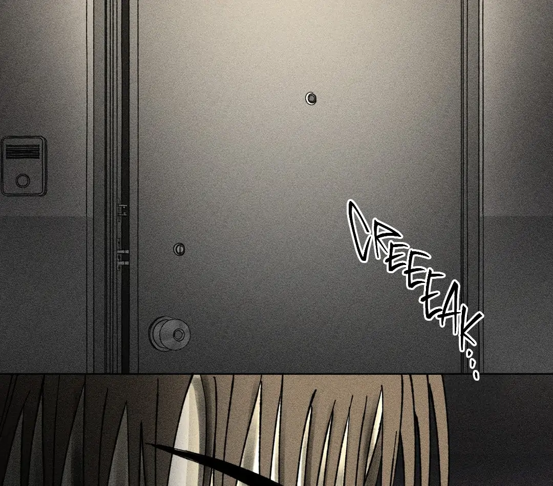 Read Unchanged Man chapter 36 image 117 on Lezhin