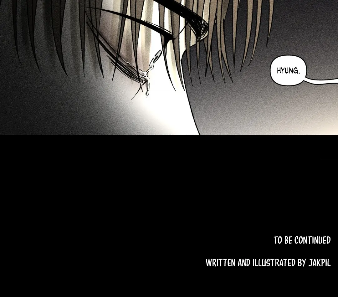 Read Unchanged Man chapter 36 image 118 on Lezhin