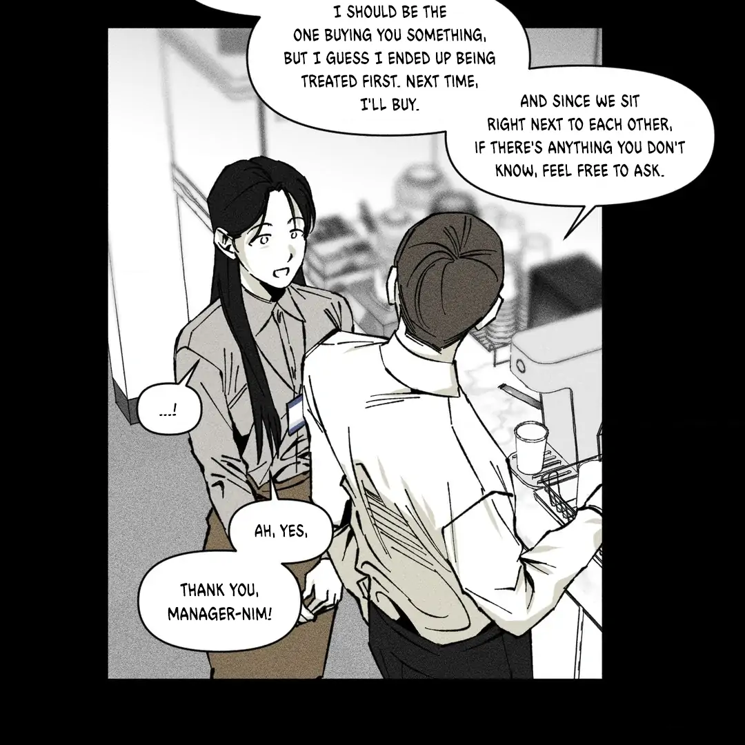 Read Unchanged Man chapter 36 image 12 on Lezhin