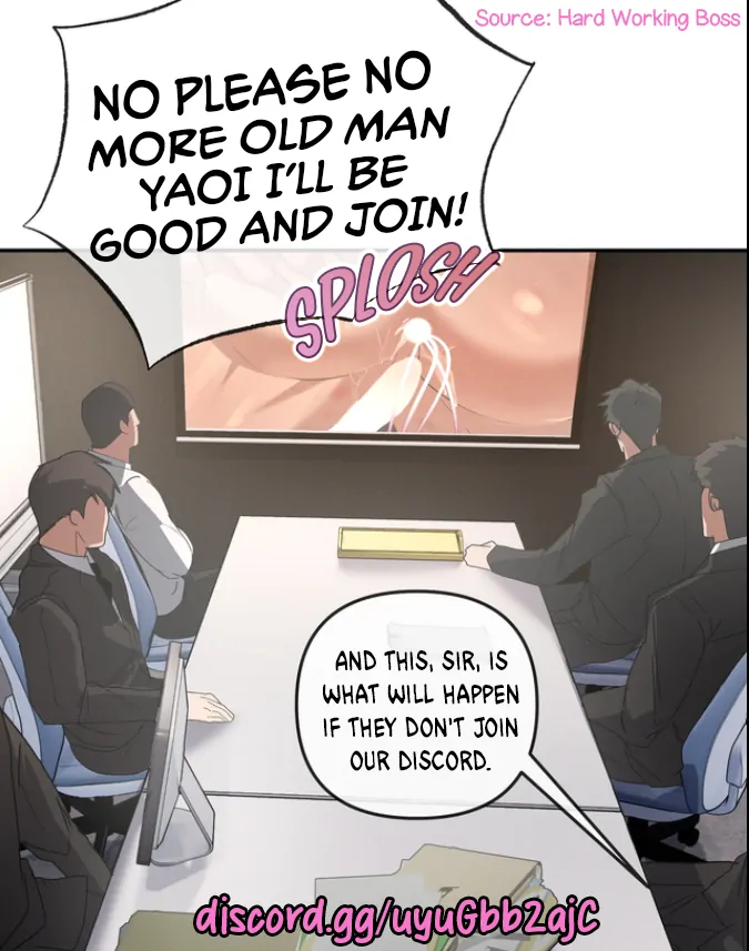 Read Unchanged Man chapter 36 image 120 on Lezhin