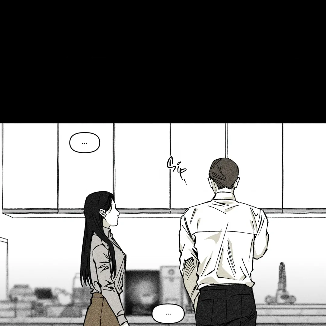Read Unchanged Man chapter 36 image 13 on Lezhin