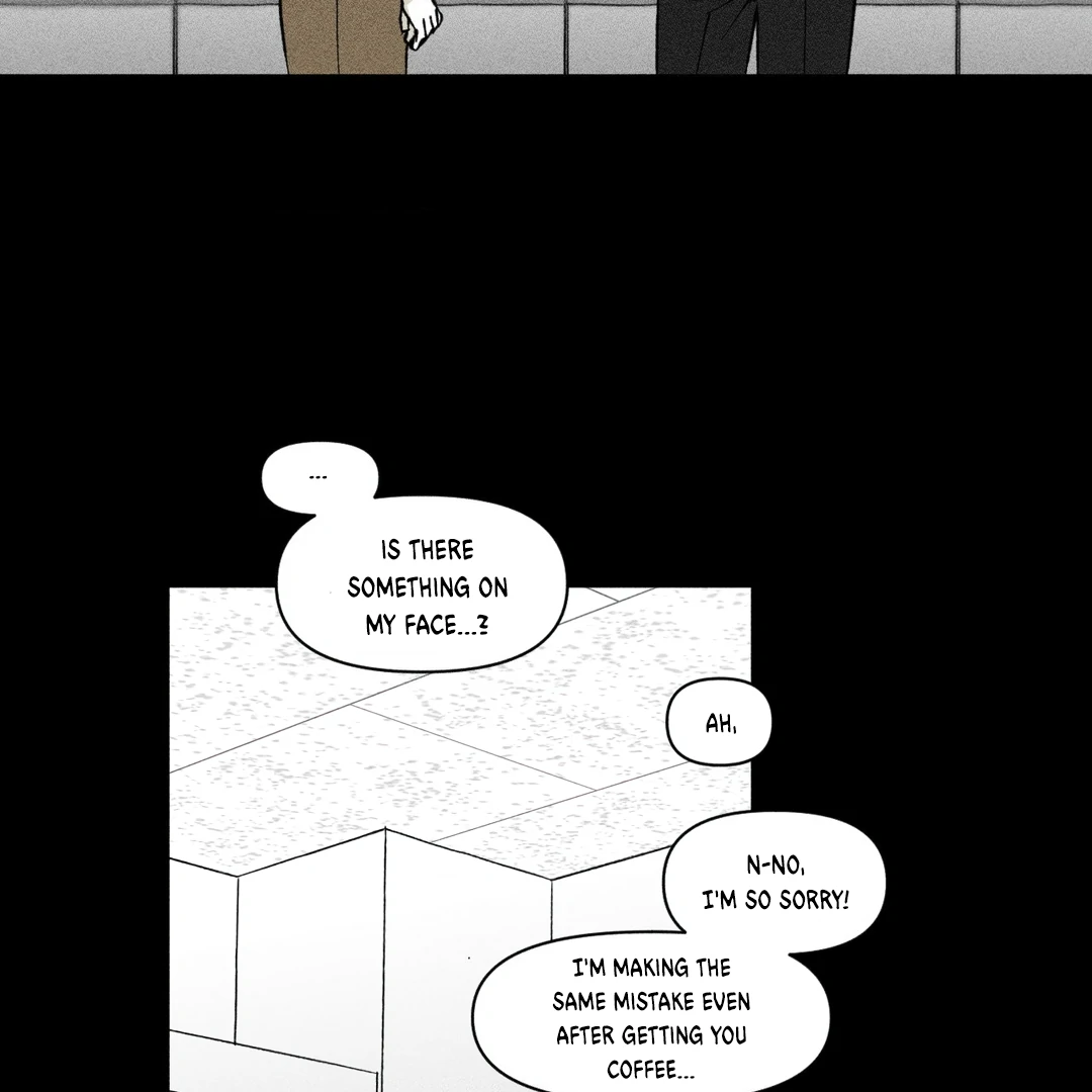 Read Unchanged Man chapter 36 image 14 on Lezhin