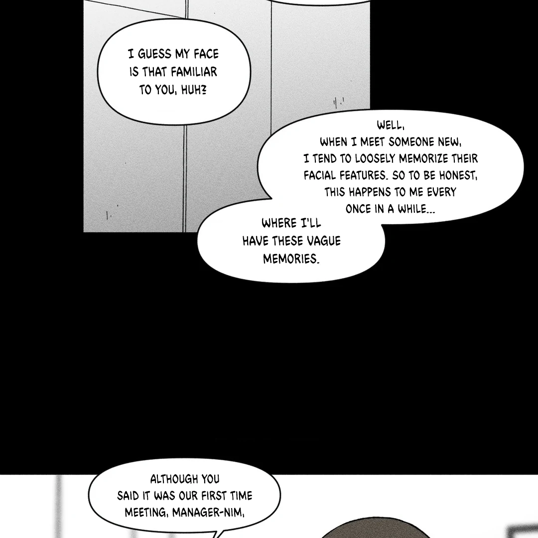 Read Unchanged Man chapter 36 image 15 on Lezhin