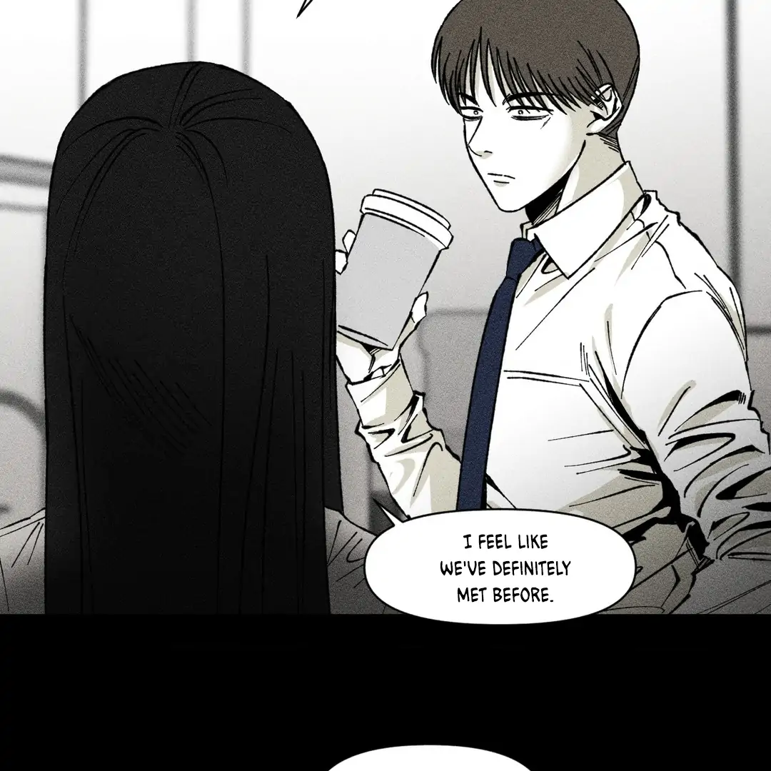 Read Unchanged Man chapter 36 image 16 on Lezhin