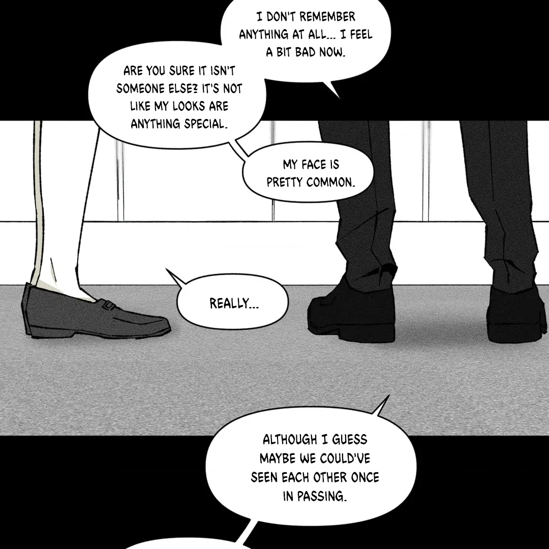 Read Unchanged Man chapter 36 image 17 on Lezhin
