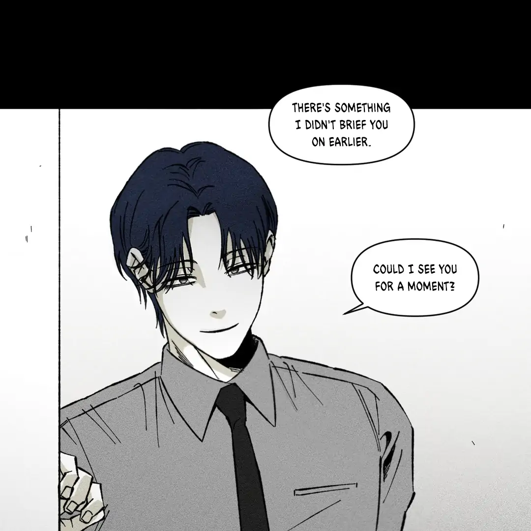 Read Unchanged Man chapter 36 image 19 on Lezhin