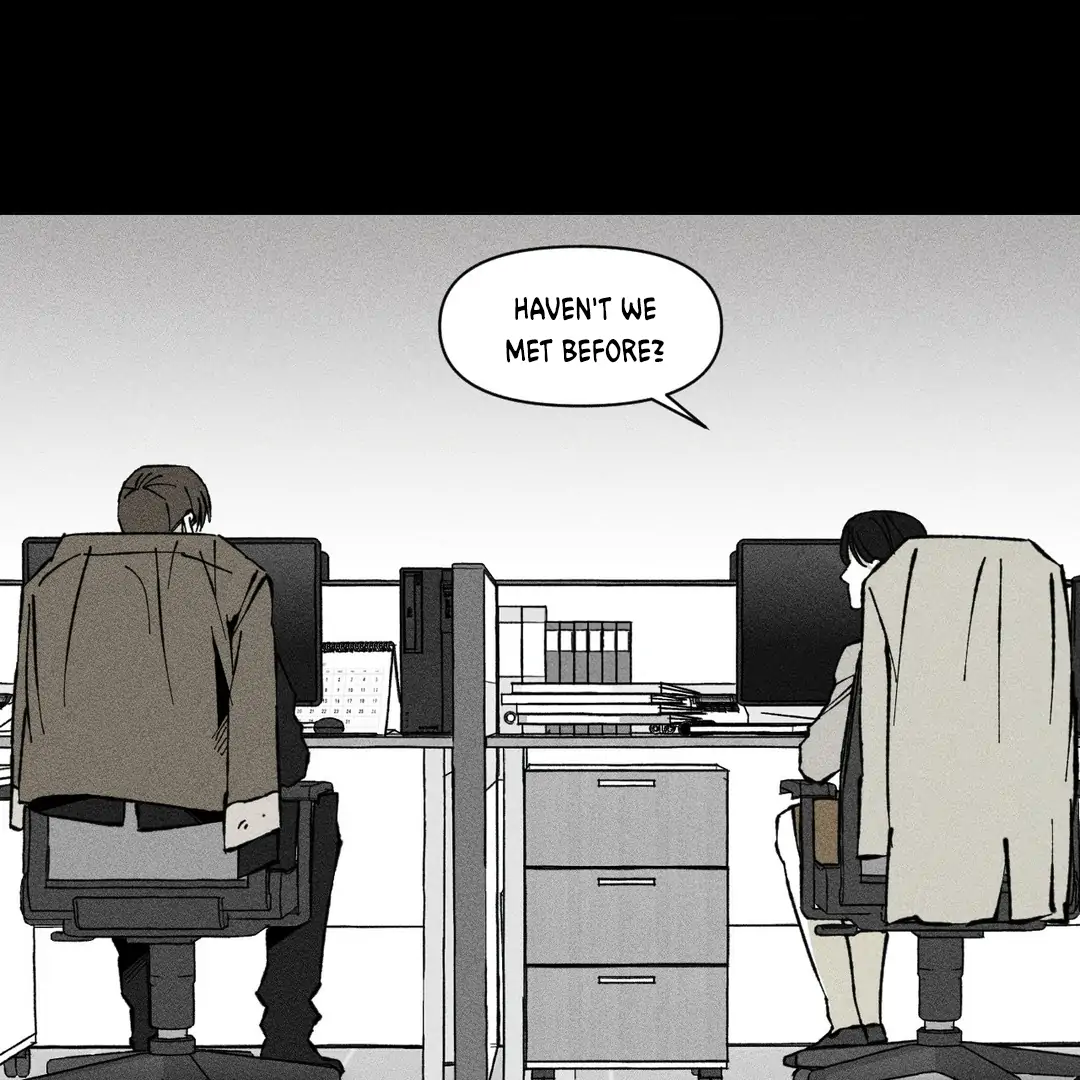 Read Unchanged Man chapter 36 image 2 on Lezhin