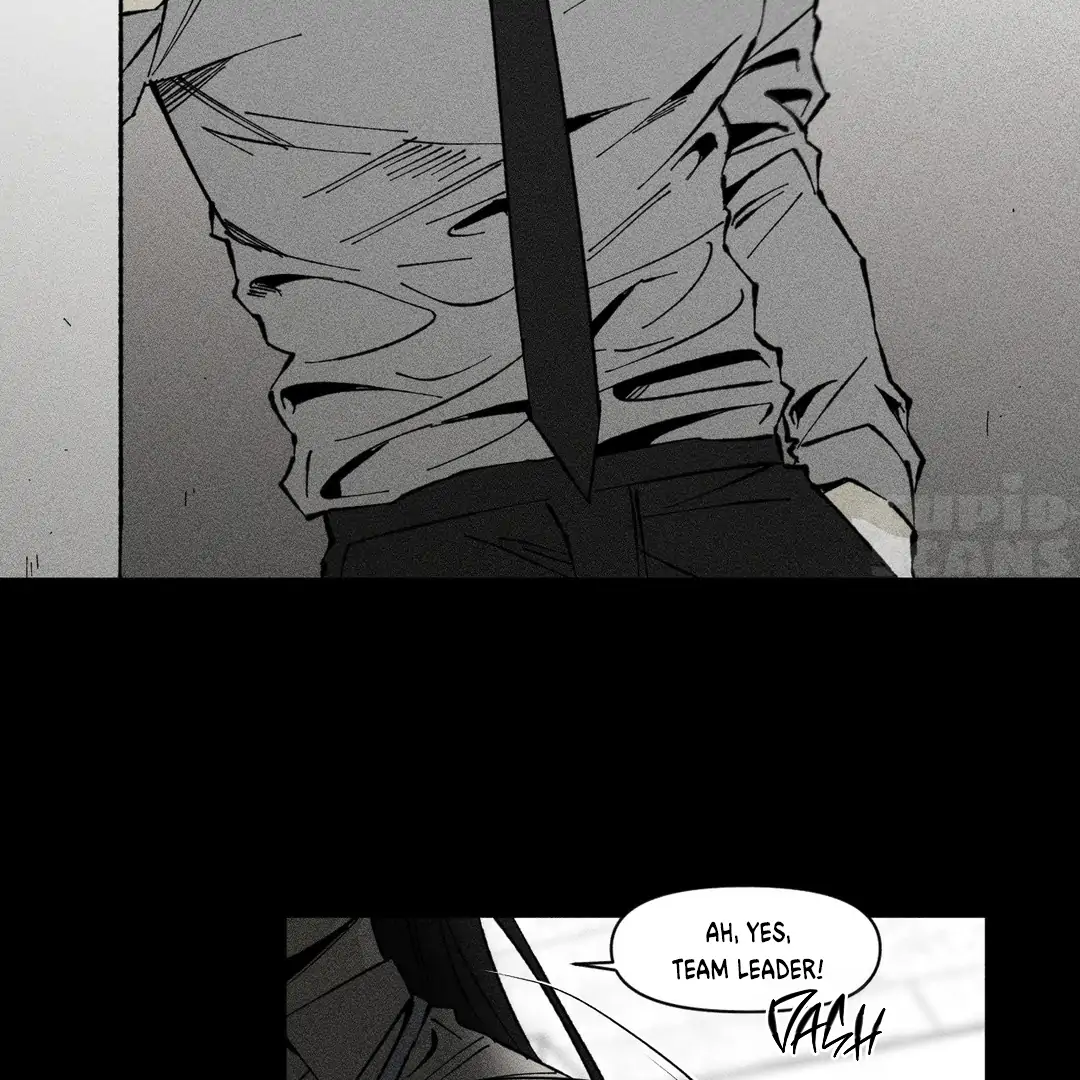 Read Unchanged Man chapter 36 image 20 on Lezhin