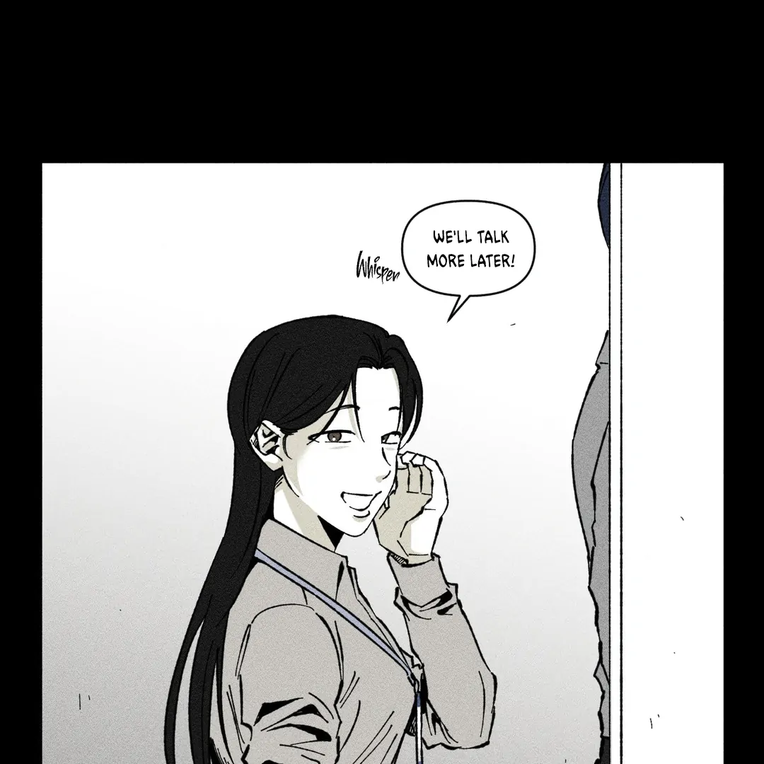 Read Unchanged Man chapter 36 image 22 on Lezhin