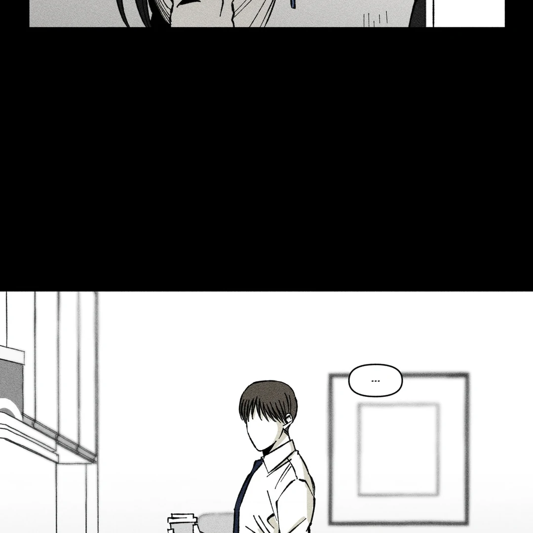 Read Unchanged Man chapter 36 image 23 on Lezhin
