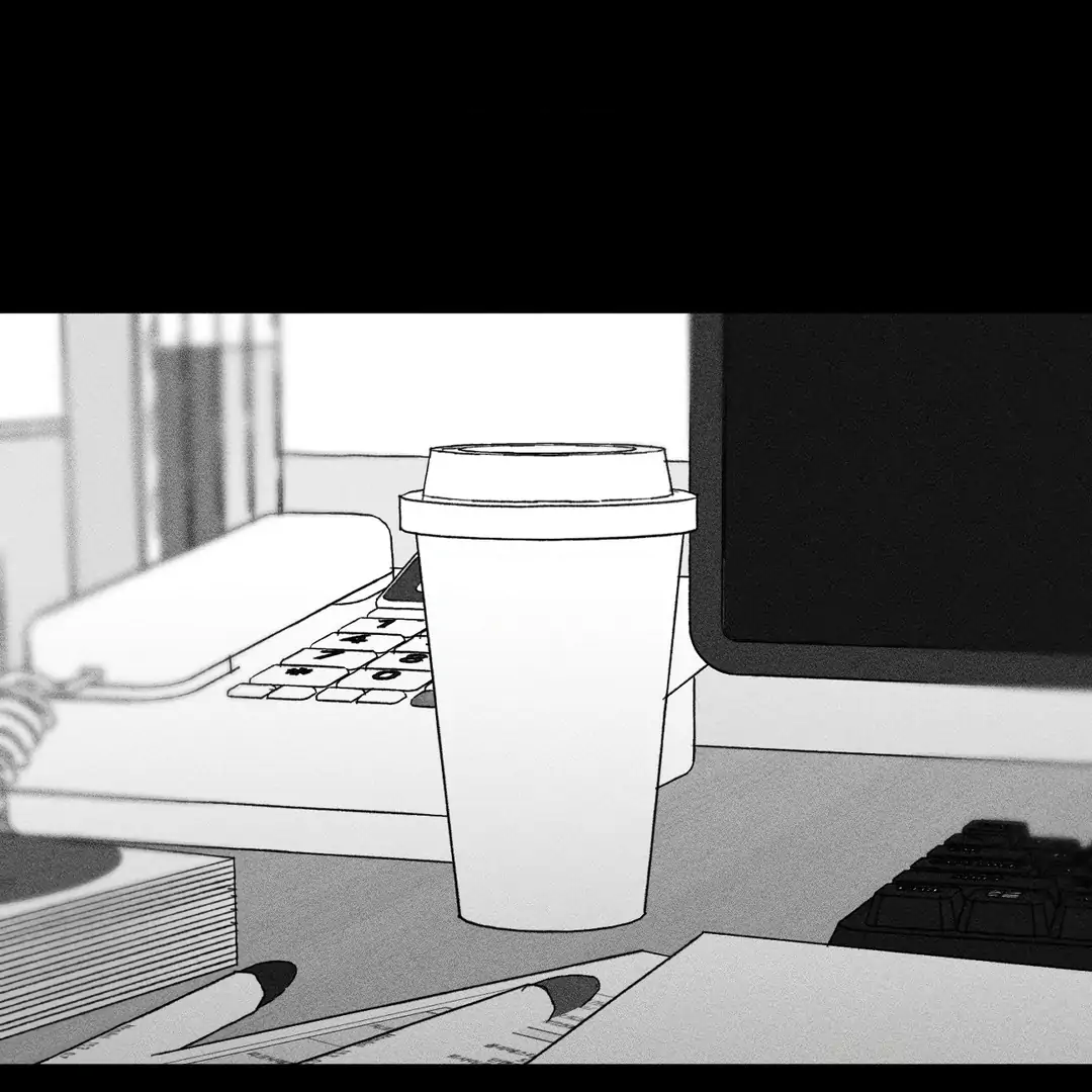 Read Unchanged Man chapter 36 image 27 on Lezhin
