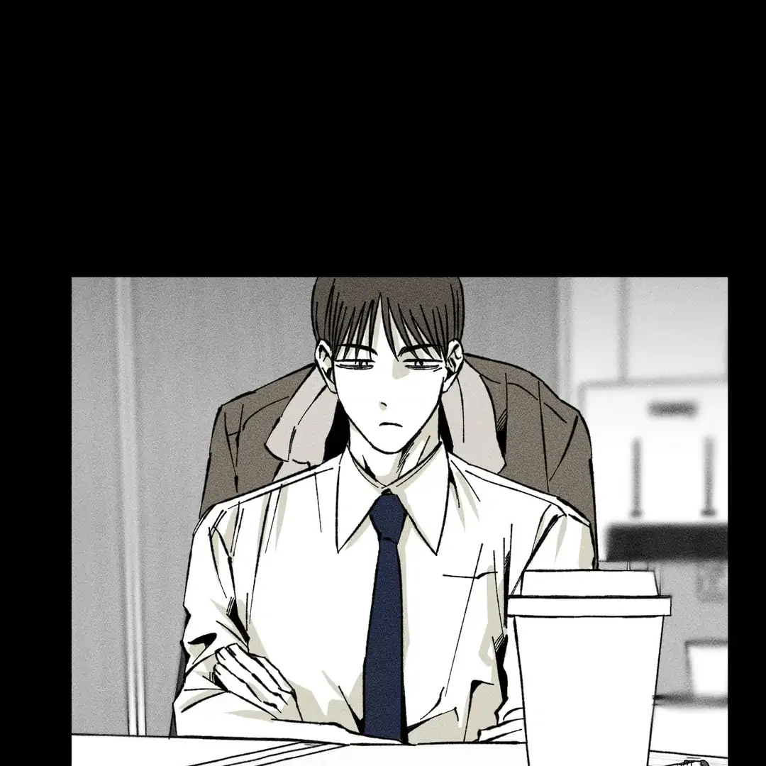 Read Unchanged Man chapter 36 image 28 on Lezhin