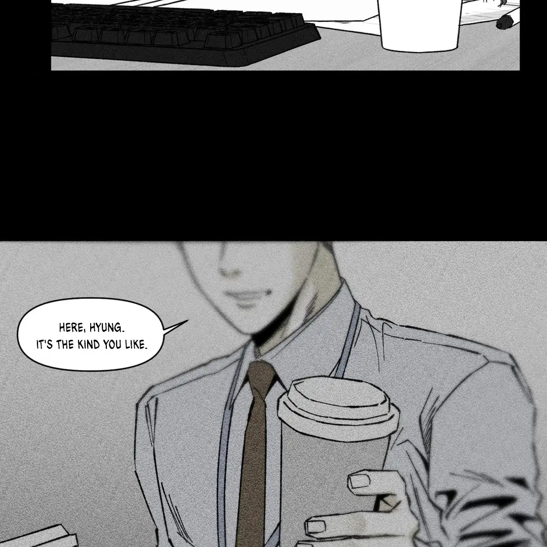 Read Unchanged Man chapter 36 image 29 on Lezhin