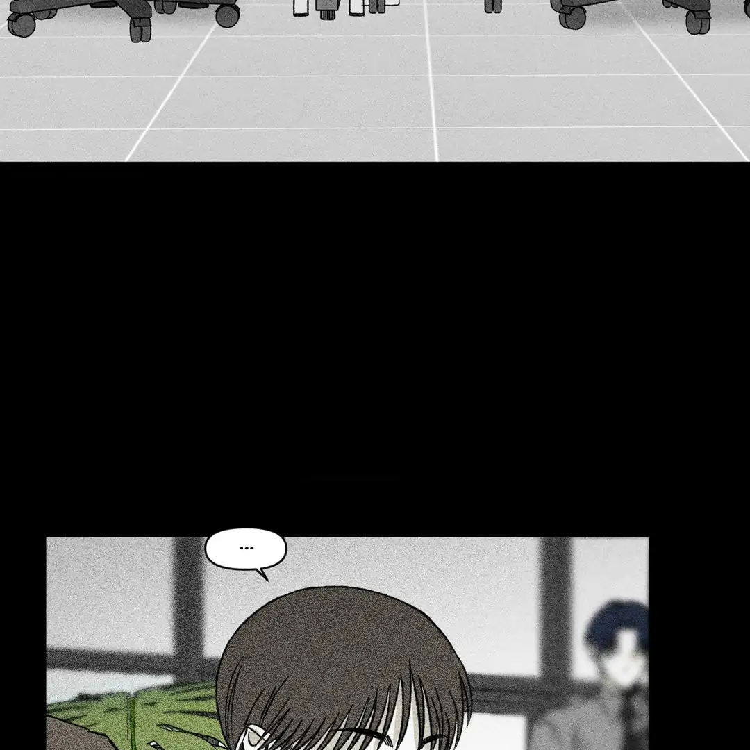 Read Unchanged Man chapter 36 image 3 on Lezhin