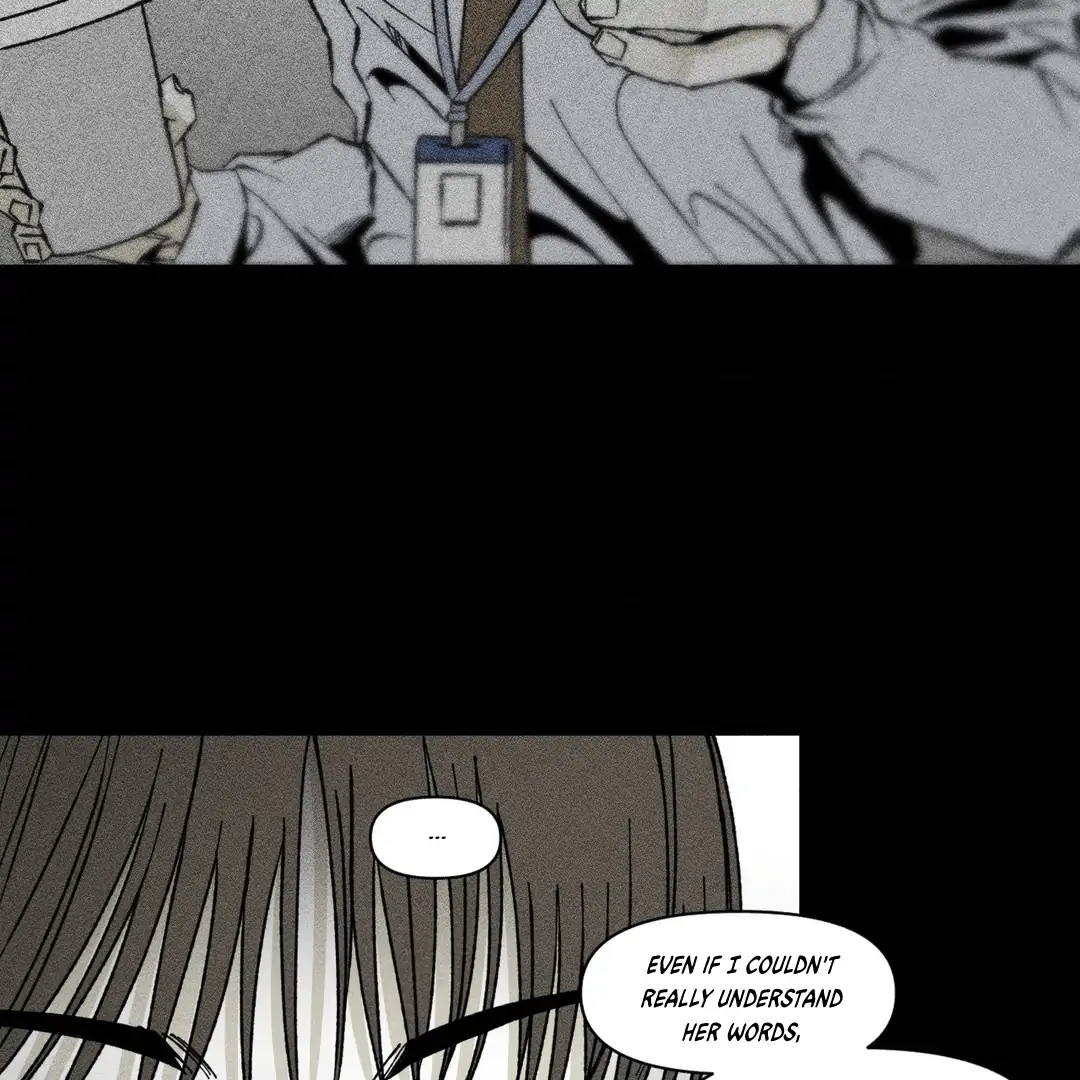 Read Unchanged Man chapter 36 image 30 on Lezhin