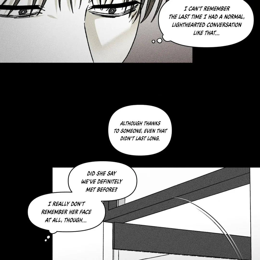 Read Unchanged Man chapter 36 image 31 on Lezhin