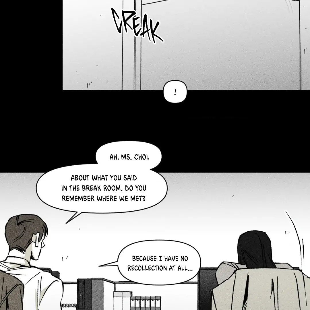 Read Unchanged Man chapter 36 image 32 on Lezhin