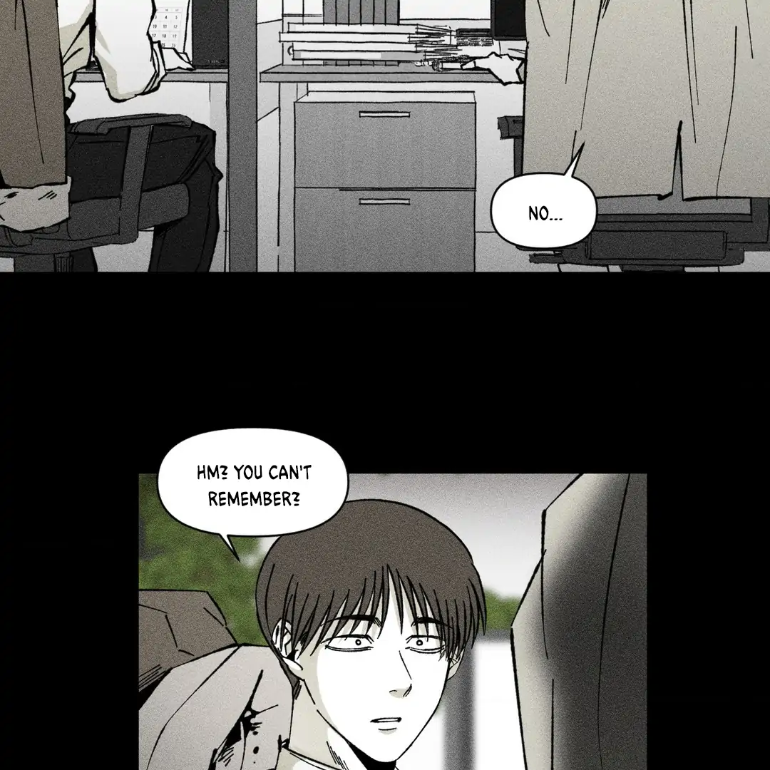 Read Unchanged Man chapter 36 image 33 on Lezhin