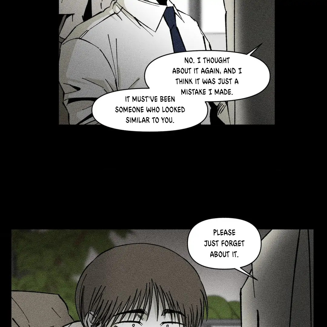 Read Unchanged Man chapter 36 image 34 on Lezhin