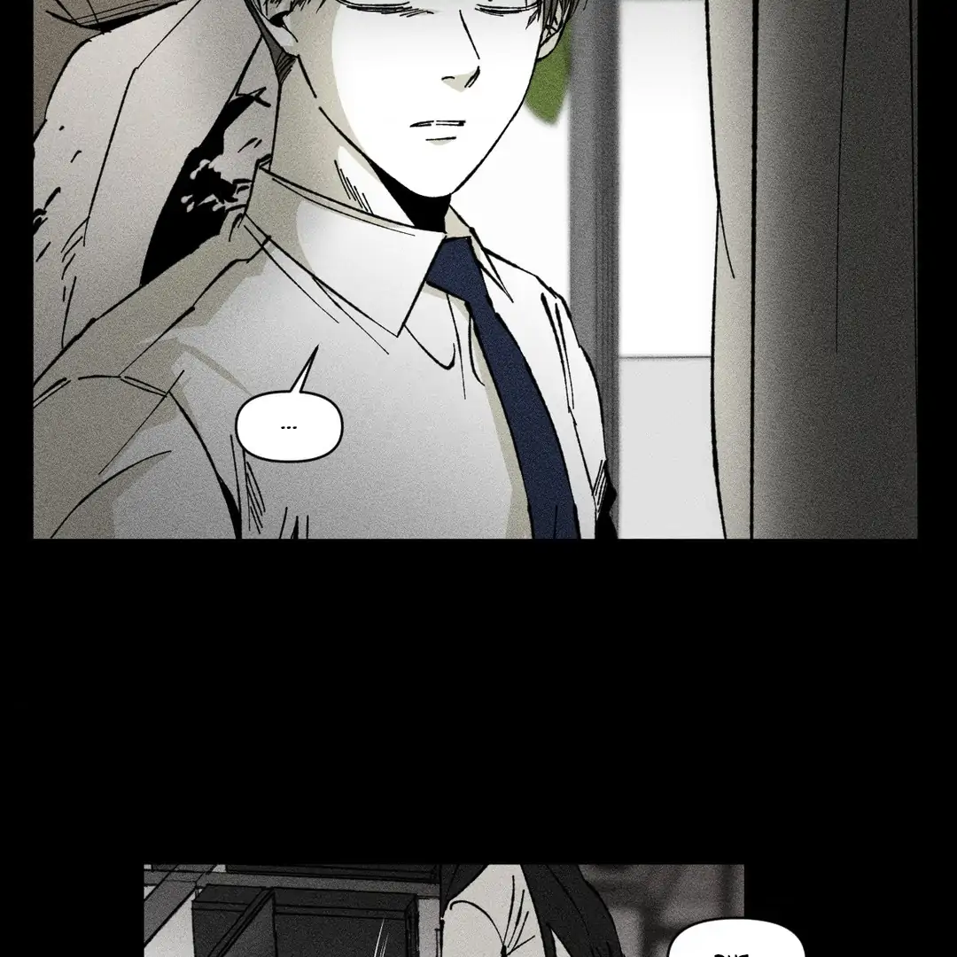Read Unchanged Man chapter 36 image 35 on Lezhin