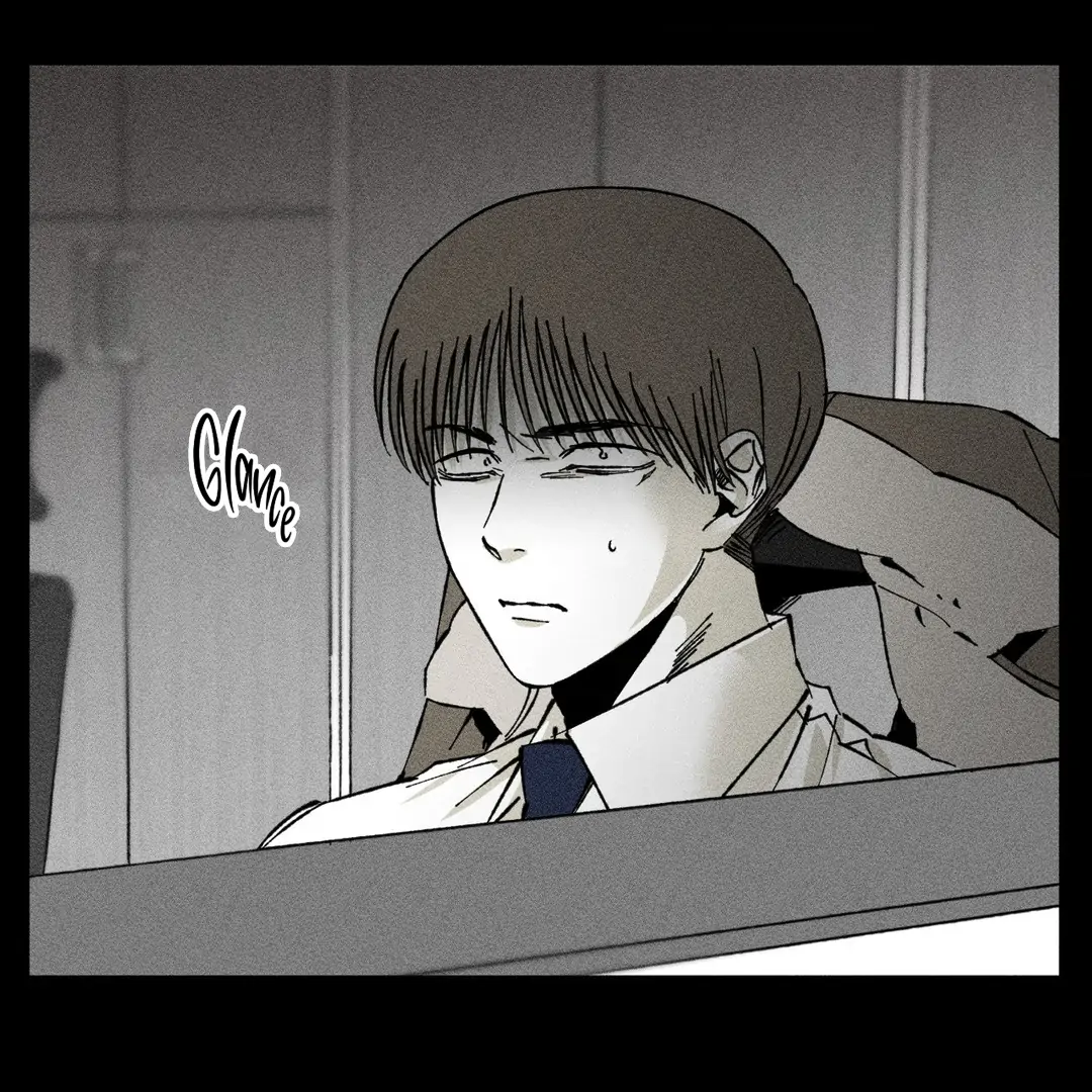 Read Unchanged Man chapter 36 image 42 on Lezhin