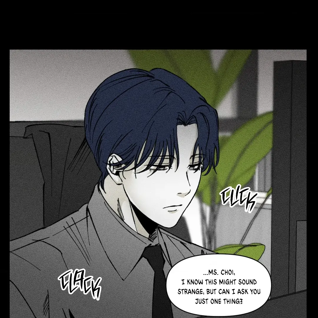 Read Unchanged Man chapter 36 image 43 on Lezhin