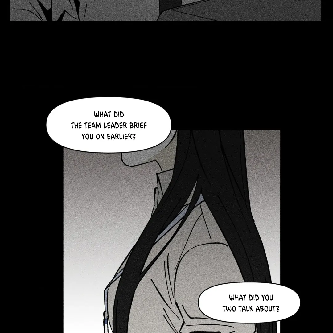 Read Unchanged Man chapter 36 image 44 on Lezhin