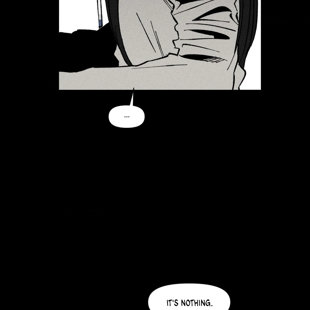 Read Unchanged Man chapter 36 image 45 on Lezhin
