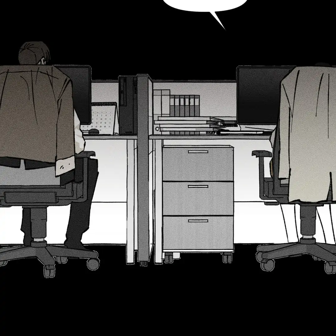 Read Unchanged Man chapter 36 image 46 on Lezhin