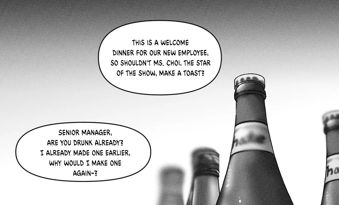 Read Unchanged Man chapter 36 image 48 on Lezhin