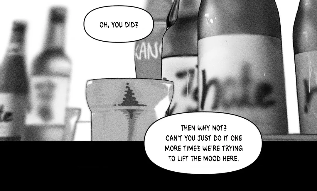 Read Unchanged Man chapter 36 image 49 on Lezhin