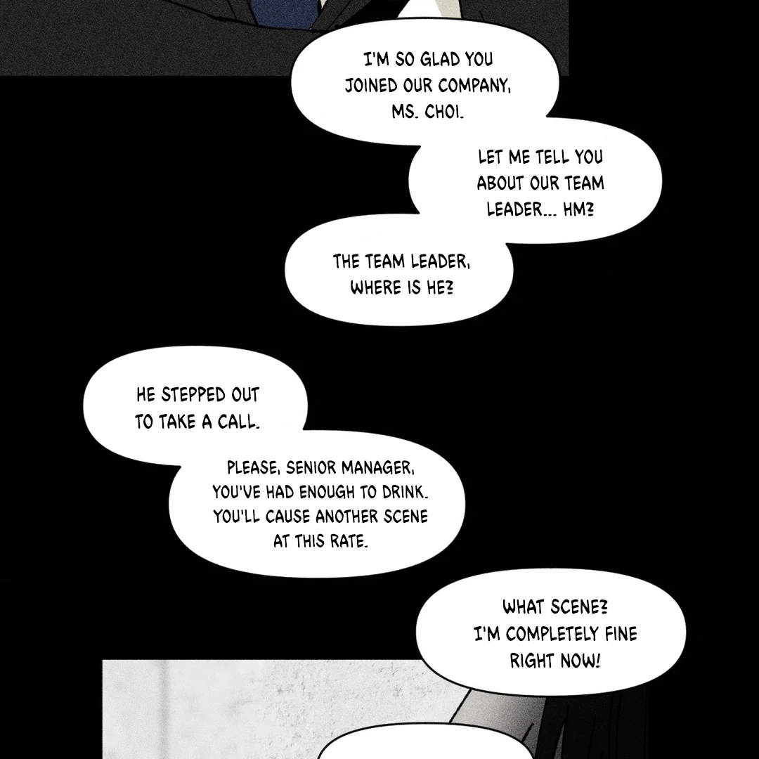 Read Unchanged Man chapter 36 image 52 on Lezhin