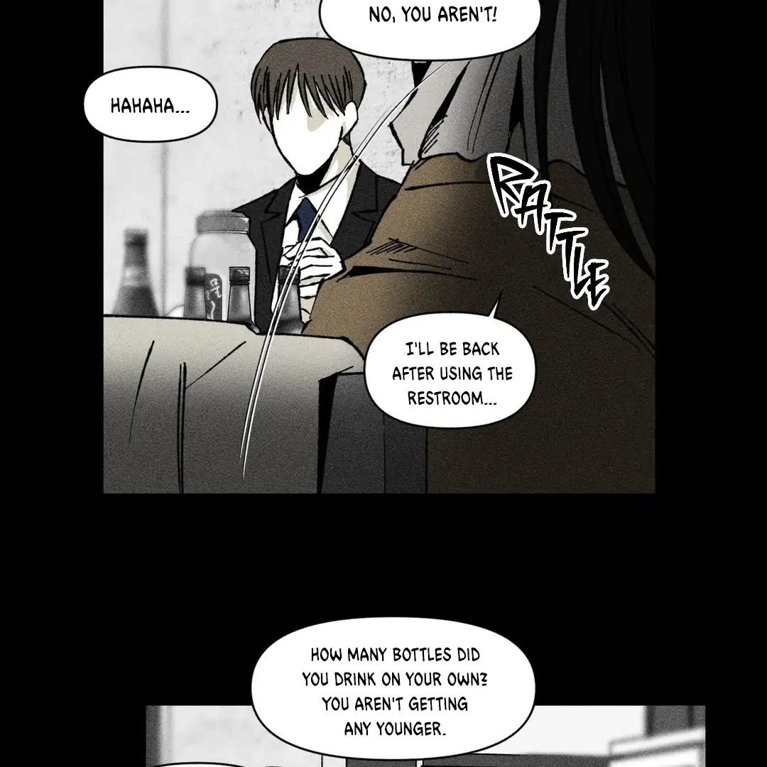 Read Unchanged Man chapter 36 image 53 on Lezhin