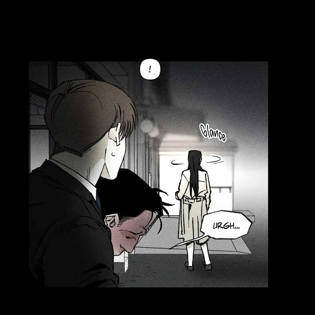 Read Unchanged Man chapter 36 image 56 on Lezhin