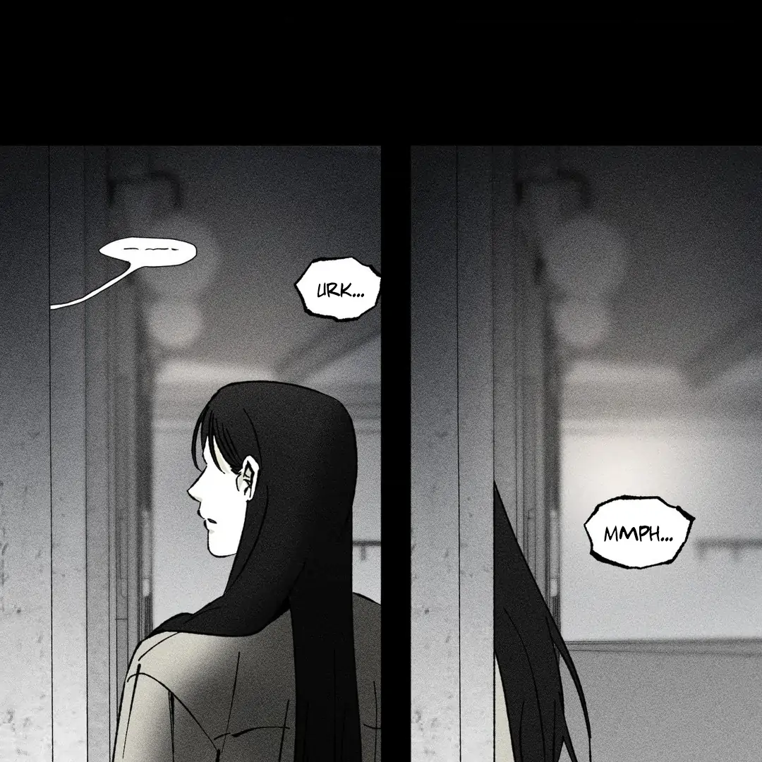 Read Unchanged Man chapter 36 image 57 on Lezhin