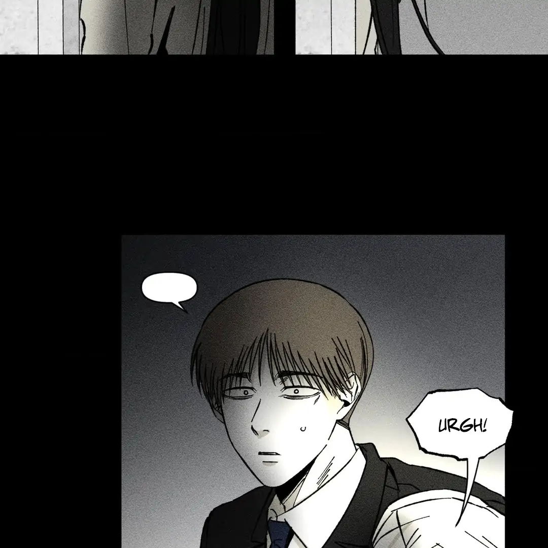 Read Unchanged Man chapter 36 image 58 on Lezhin