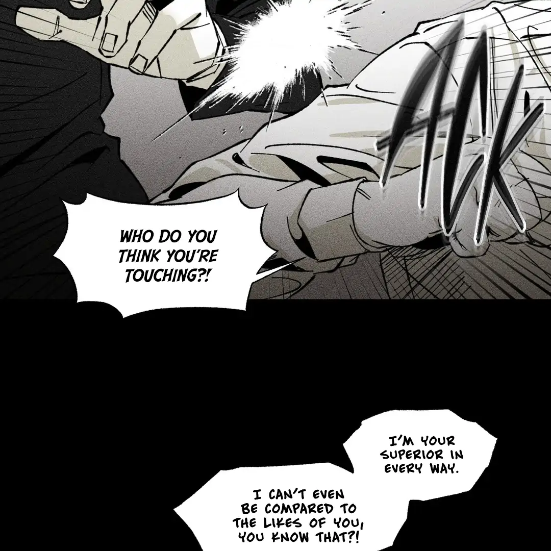 Read Unchanged Man chapter 36 image 61 on Lezhin