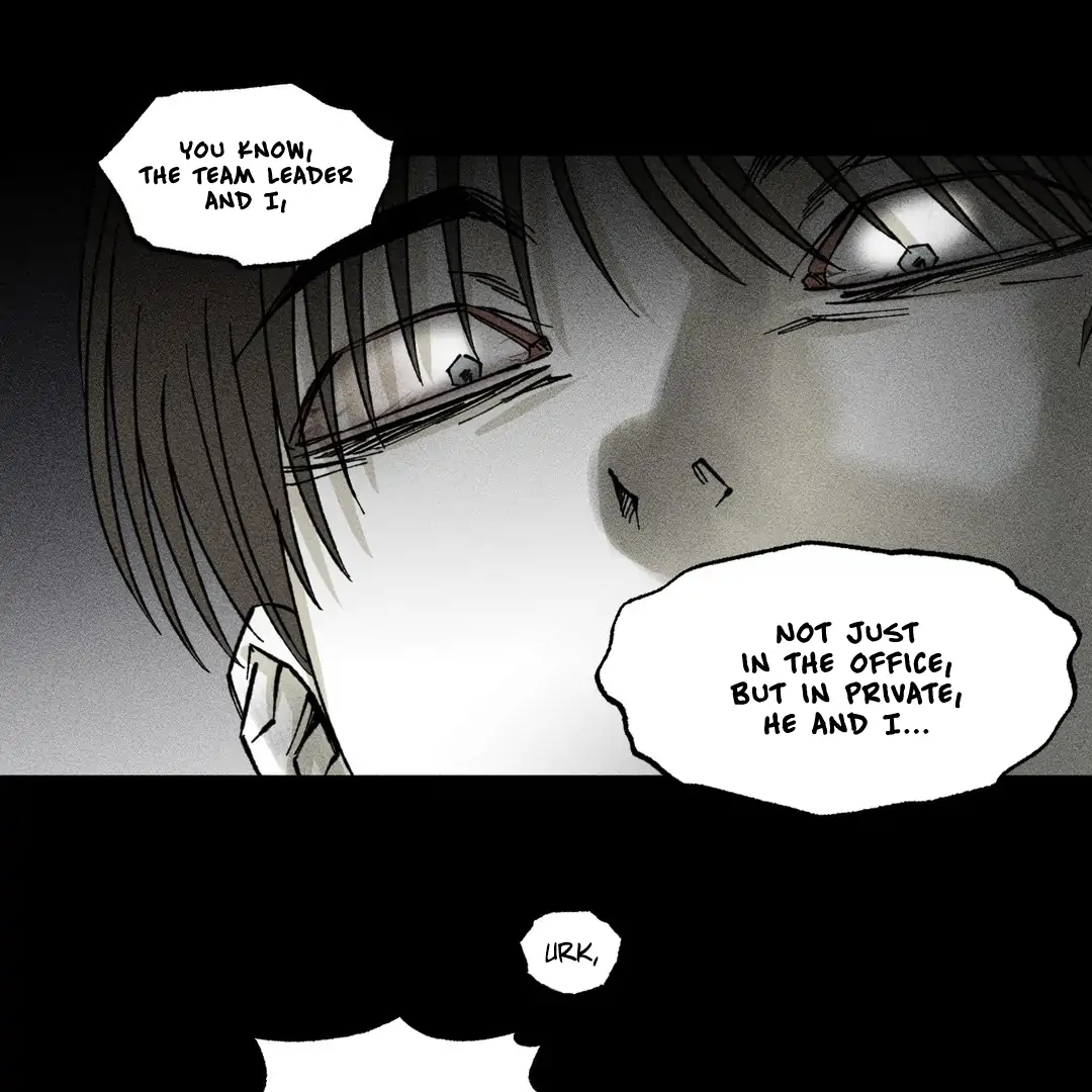 Read Unchanged Man chapter 36 image 63 on Lezhin
