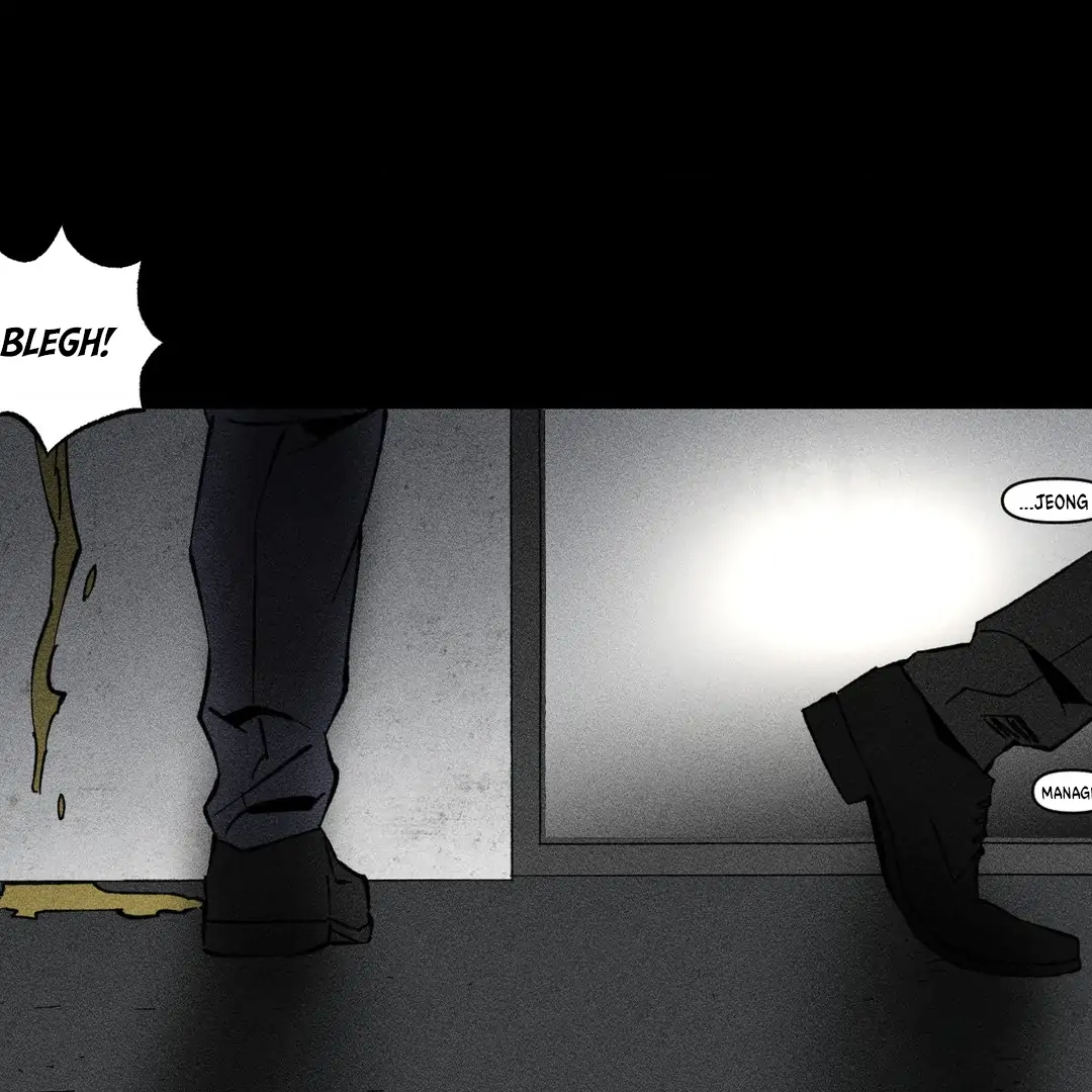 Read Unchanged Man chapter 36 image 66 on Lezhin